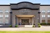 Hotel Exterior | Country, Cordova TN Hotels