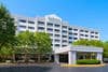 Exterior | Radisson, Nashville TN Hotels