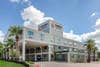 Hotel exterior | Comfort Suites, San-antonio TX Hotels