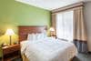 Quality Inn Mesquite TX | Quality Inn, Mesquite TX Hotels