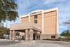 Hotel exterior | Comfort Suites, Grapevine TX Hotels