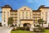 Hotel Exterior | Comfort Suites, San-antonio TX Hotels