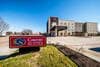 Hotel exterior | Comfort Suites, Grand-prairie TX Hotels