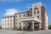 Hotel exterior | Comfort Inn, Waller TX Hotels