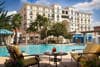 Relax by the pool | Ascend Hotel Collection, San-antonio TX Hotels