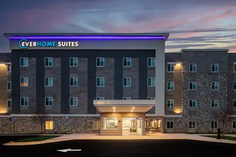 TXS07Exterior2
