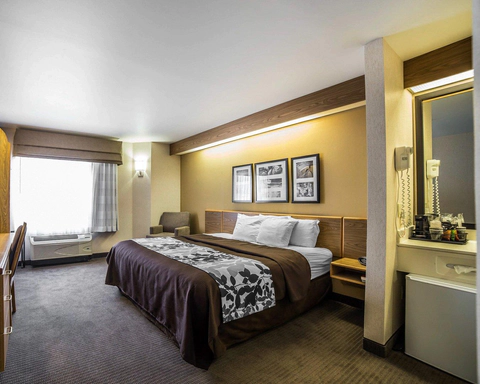 Quality Inn Hotel in Moab, UT | Quality Inn, Moab UT Hotels