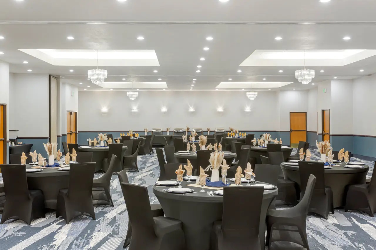 UT422banquet4_1