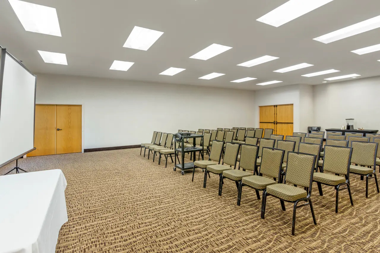 UT422conference1_1