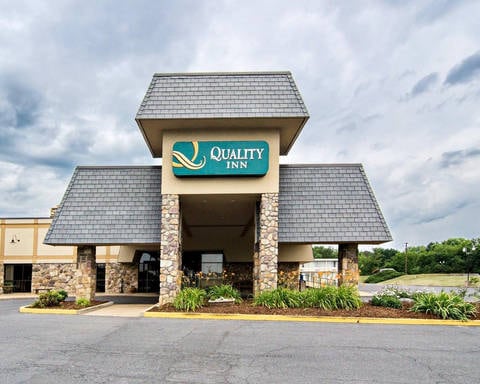 Hotel Cover Photo