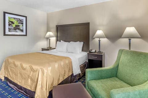 Hotel Cover Photo