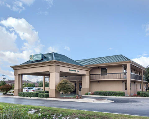 Hotel Cover Photo