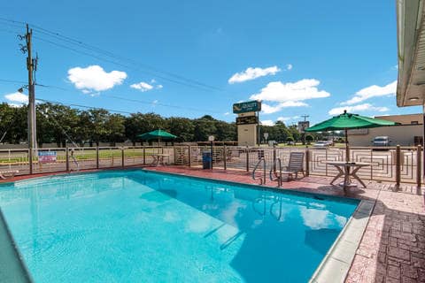 Hotel Cover Photo