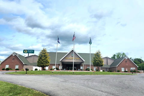 Hotel Cover Photo