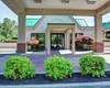 Richmond VA | Quality Inn North