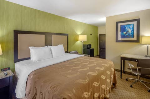 Hotel Cover Photo