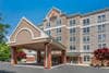 Hotel exterior | Comfort Inn, Virginia-beach VA Hotels
