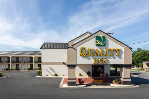 Hotel Cover Photo