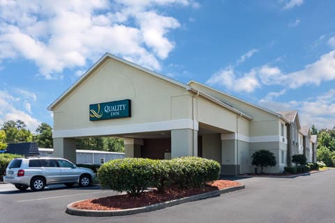 Hotel Cover Photo