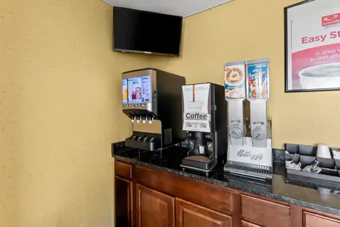 VA726CoffeArea1