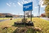 Hotel near Herricks Cove | Rodeway Inn, Bellows-falls VT Hotels