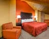 Quality Inn and Suites | Kimberly, WI