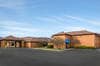 Hotel exterior | Quality Inn, Summersville WV Hotels