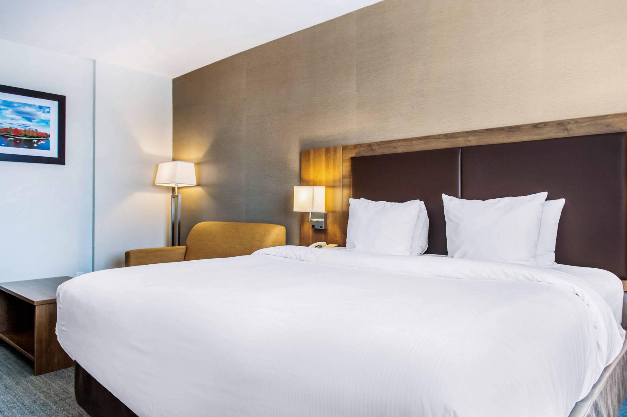 Quality Hotel Dorval Aeroport Reviews Page 28