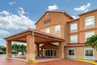 Book Top Rated Hotels in Sanibel, FL | Choice Hotels Book Top Rated Hotels in Sanibel, FL | Choice Hotels