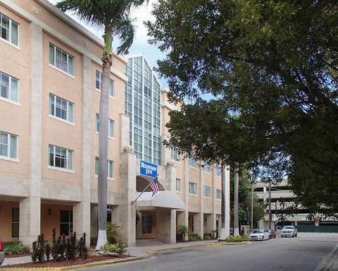 Hotel Cover Photo