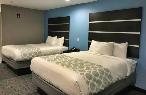 Hotel Cover Photo