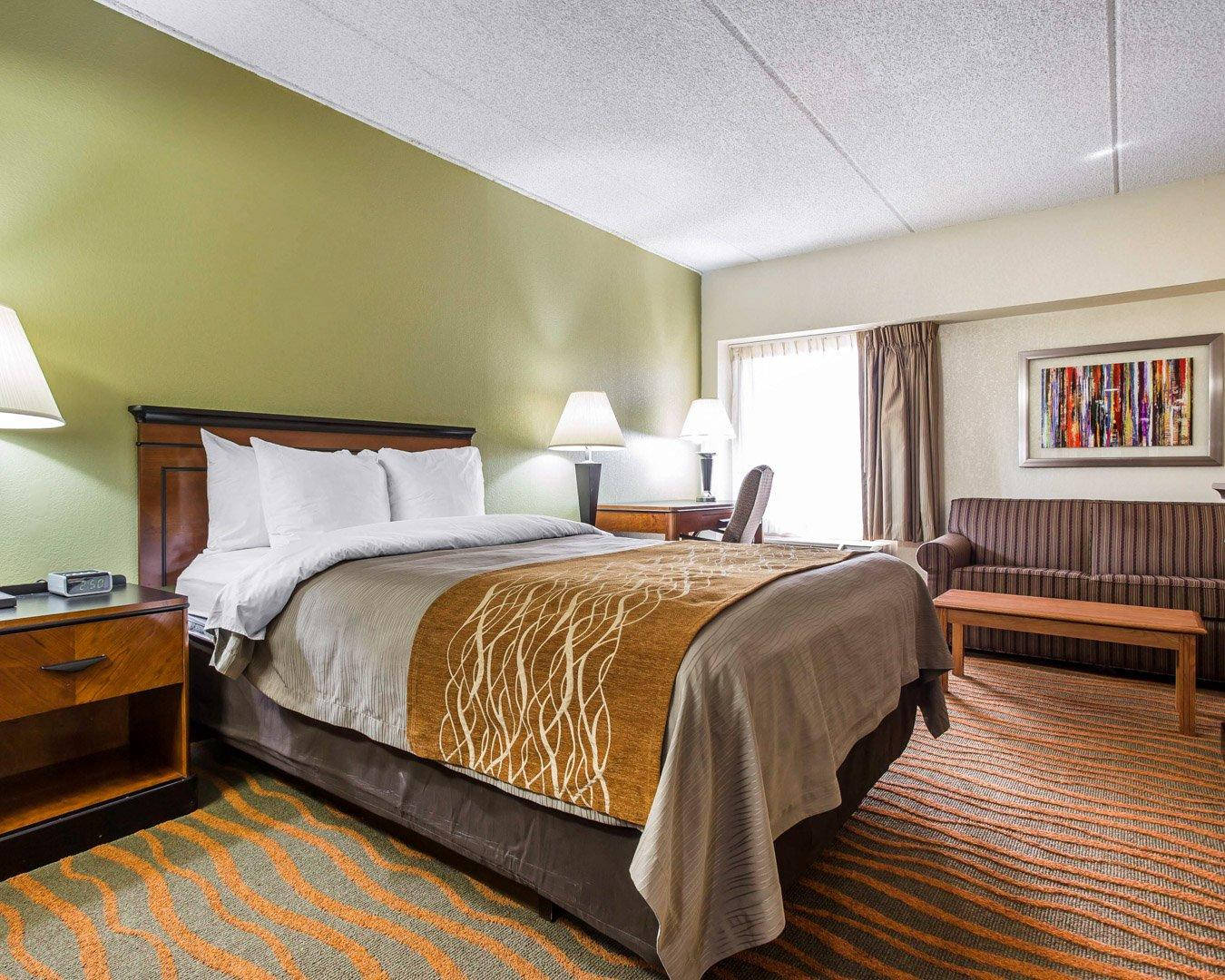 Deson Blackmails Mother Pornpet Friendly Hotels In Lawrenceville Ga - e7tfhuo