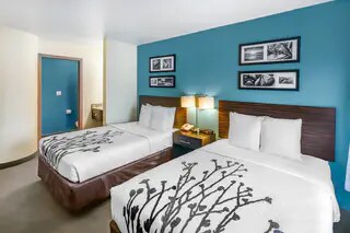 post falls idaho hotels indoor pool