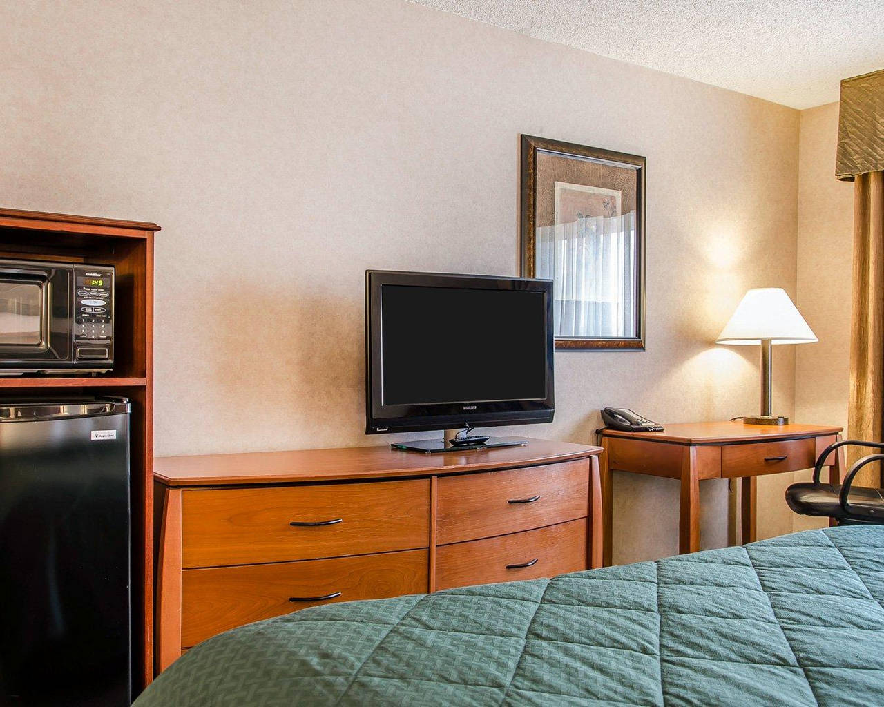 Quality Inn Suites Hotel In Twin Falls Id Book Now