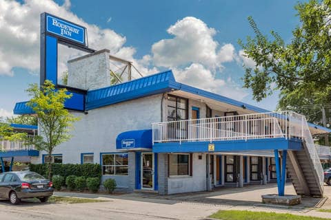 Hotel Cover Photo