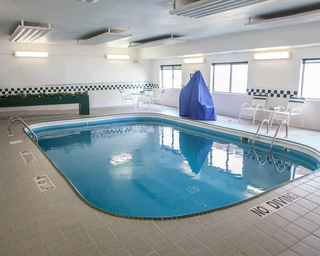 cheap hotels in lincoln illinois