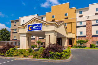 cheap hotels in laporte indiana