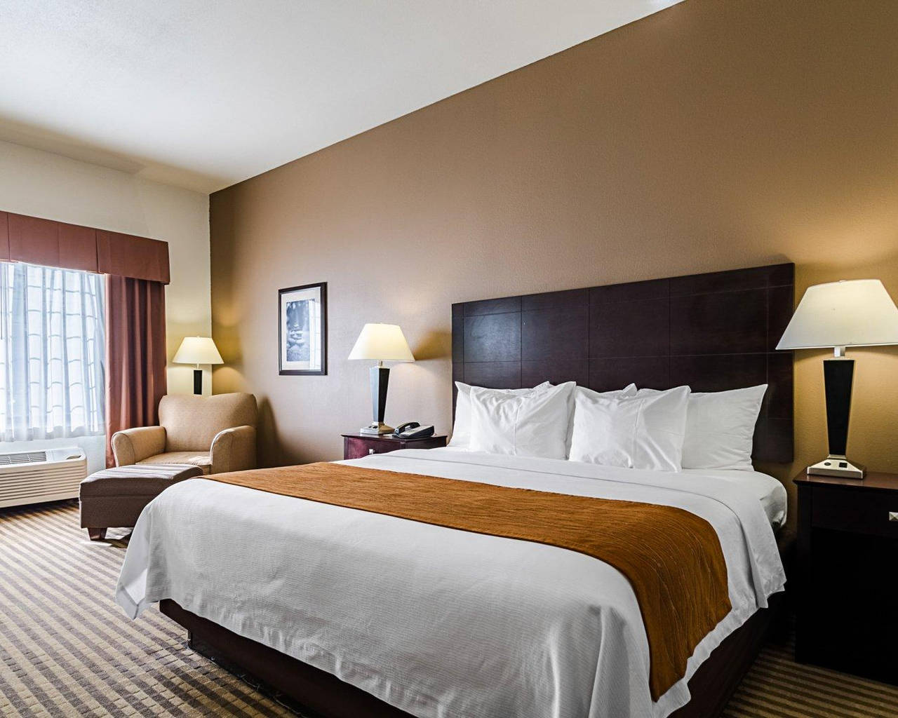 Comfort Inn Suites Hotel In Lawrence Ks Book Today