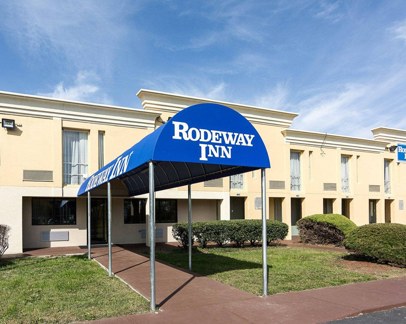 Hotels near Howard University, District of Columbia in DC Choice Hotels