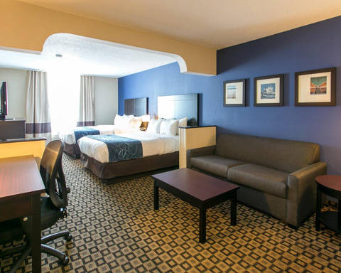 Hotel Cover Photo