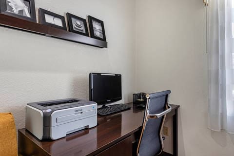 Sleep Inn Dewitt Mi Hotel Book Your Stay Today E
