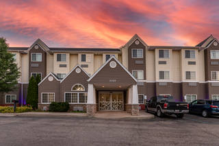 south haven michigan hotels pet friendly