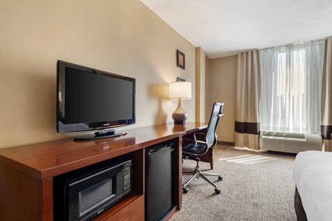 Hotels In Minneapolis Mn Book Now Save With Choice