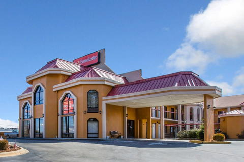 Hotel Cover Photo