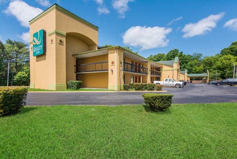Quality Inn Hotels In North Carolina Quality Inn Hotels In North Carolina