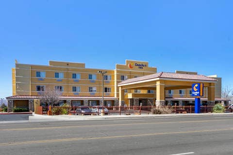 Hotel Cover Photo