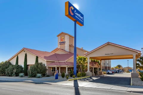 Hotel Cover Photo