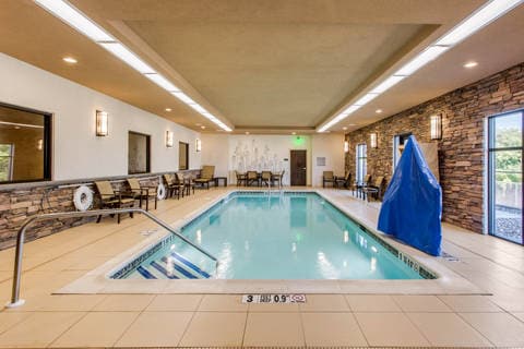 Sleep Inn Suites In Middletown Ny Near Galleria At Crystal Run