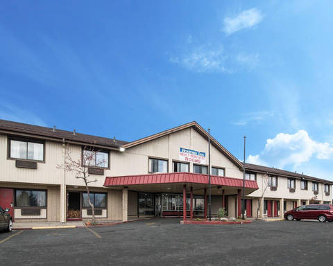 Hotel Cover Photo