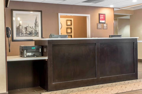 Comfort Suites Reviews Page 40 Awesome Penn Furniture Scranton Pa Remodelling Comfort Suites Reviews Page 40 Awesome Penn Furniture Scranton Pa Remodelling